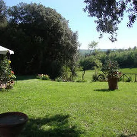Tre Madonne