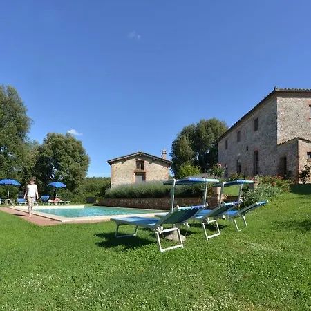 Tre Madonne